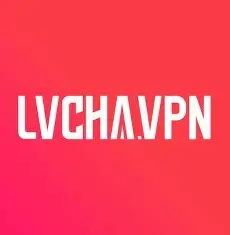 绿茶VPN logo